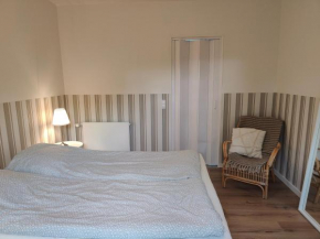 Pension Skovly, Tranekær